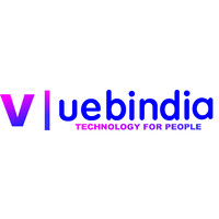 uebindia Logo