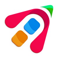 RadicalStart Logo