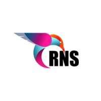 RNS SOFTWARE SOLUTIONS PVT LTD Logo