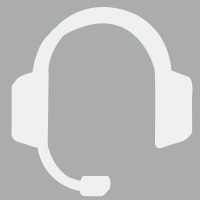KINSHIP SOLUTION Logo