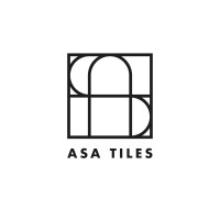 ASA Building Materials (HK) Limited Logo