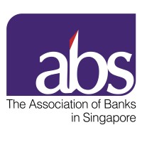 The Association of Banks in Singapore Logo