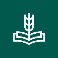 Edufarmers International Logo
