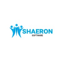 Shaeron Software Private Limited Logo