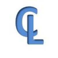 CARLine Technologies Pvt Ltd. Logo