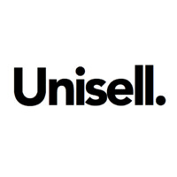 Unisell Logo