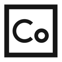 Coworking Port Louis Logo