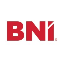BNI India Official Logo