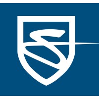 Streetside Classics Logo