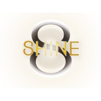 Shine Training Ltd. Logo