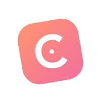 Canopas Logo
