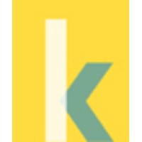 Kriti Tech Logo
