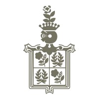 Rosenwerth - the studio Logo