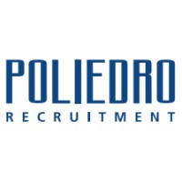 Poliedro Recruitment BV Logo