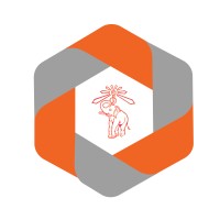 Faculty of Nursing, Chiang Mai University Logo