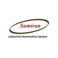 Sumiran Automations Pvt. Ltd. Logo