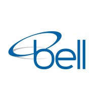Bell Pumps Logo