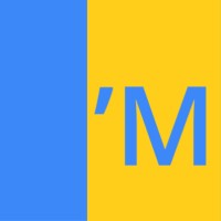 MPACER Solutions Pvt. Ltd. Logo