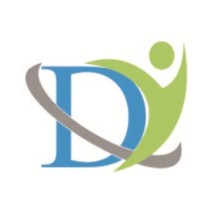 DS ENGINEERS Logo