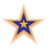 Taratex Fashion Ltd. Logo