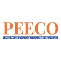 The Peeco Group Logo