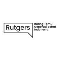 Rutgers Indonesia (Ruang Temu Generasi Sehat) Logo