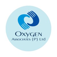 OAPL Logo