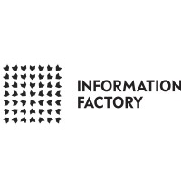 Information Factory Logo