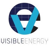 Visible Energy Logo
