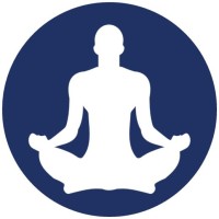 H2Origin Wellness Solutions LLP Logo
