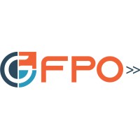 Global FPO Logo