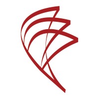 Middle East Institute - NUS Logo
