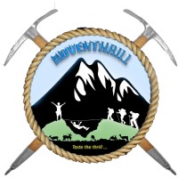 Adventhrill Logo