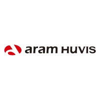 AramHUVIS Logo
