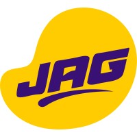 Jag.Cab Logo