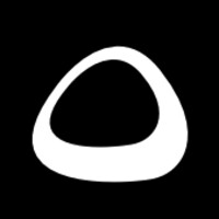 Breathonics Logo