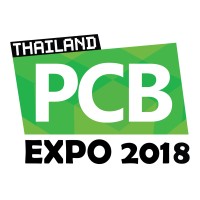 PCB Expo Thailand Logo