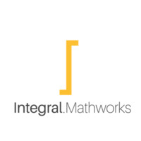 Integral Mathworks Logo
