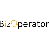 Bizoperator Telecommunications Pvt. Ltd Logo