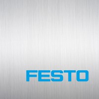 Festo Vietnam Logo