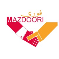 Fori Mazdoori Logo