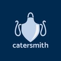 Catersmith Logo