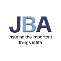 Jack Bradley Agency, Inc. Logo