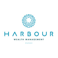 Harbour Wealth Management Logo