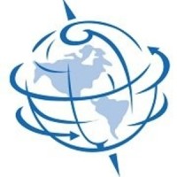 Global Wealth Management, LLC Logo