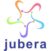 Jubera Technologies Logo