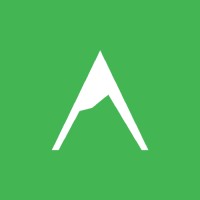 Dattel Asia Group Logo