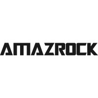 Amazrock Pte Ltd Logo