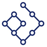 AllThingsConnected Logo