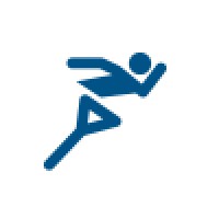 Information Providers, Inc. Logo